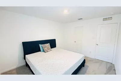 217 Adelina Drive, Little Elm, TX 75068 - Photo 15