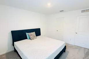 217 Adelina Dr, Little Elm, TX 75068 - Photo 15
