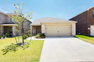 217 Adelina Dr, Little Elm, TX 75068 - Photo 1