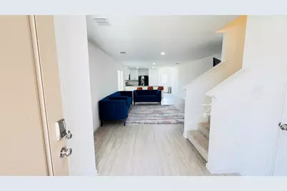 217 Adelina Drive, Little Elm, TX 75068 - Photo 5