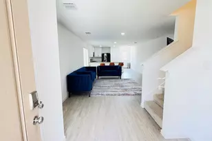 217 Adelina Dr, Little Elm, TX 75068 - Photo 5