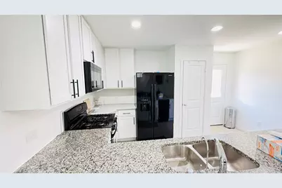 217 Adelina Drive, Little Elm, TX 75068 - Photo 11