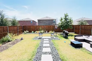 217 Adelina Dr, Little Elm, TX 75068 - Photo 27