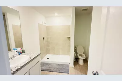 217 Adelina Drive, Little Elm, TX 75068 - Photo 25