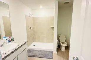 217 Adelina Dr, Little Elm, TX 75068 - Photo 25
