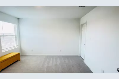 217 Adelina Drive, Little Elm, TX 75068 - Photo 21