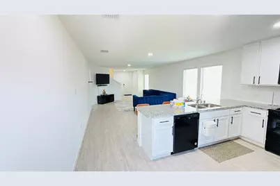 217 Adelina Drive, Little Elm, TX 75068 - Photo 13