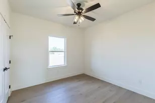 138 Northwind Trl, Ovalo, TX 79541 - Photo 21