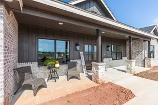138 Northwind Trl, Ovalo, TX 79541 - Photo 3