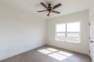 138 Northwind Trl, Ovalo, TX 79541 - Photo 19