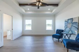 138 Northwind Trl, Ovalo, TX 79541 - Photo 25