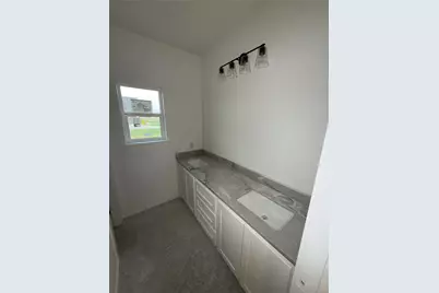 138 Northwind Trail, Ovalo, TX 79541 - Photo 21