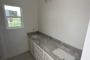 138 Northwind Trl, Ovalo, TX 79541 - Photo 21