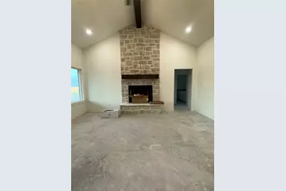 138 Northwind Trail, Ovalo, TX 79541 - Photo 3