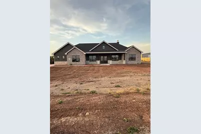 138 Northwind Trail, Ovalo, TX 79541 - Photo 1