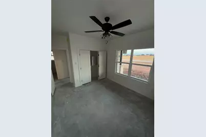 138 Northwind Trail, Ovalo, TX 79541 - Photo 19