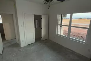 138 Northwind Trl, Ovalo, TX 79541 - Photo 19