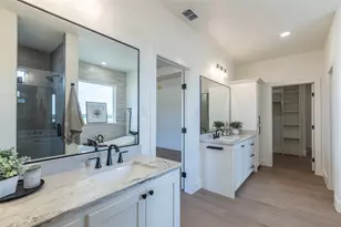 138 Northwind Trl, Ovalo, TX 79541 - Photo 27