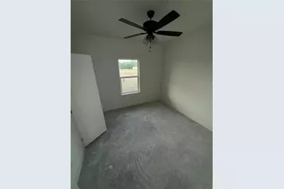 138 Northwind Trail, Ovalo, TX 79541 - Photo 23