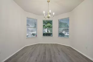 2228 Overlook Ln, Denton, TX 76207 - Photo 13