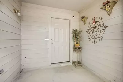 2228 Overlook Lane, Denton, TX 76207 - Photo 3