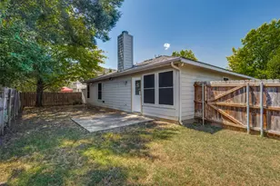 2228 Overlook Ln, Denton, TX 76207 - Photo 23