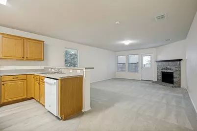 2228 Overlook Lane, Denton, TX 76207 - Photo 7