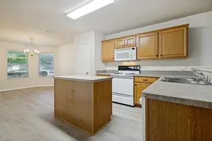 2228 Overlook Ln, Denton, TX 76207 - Photo 9