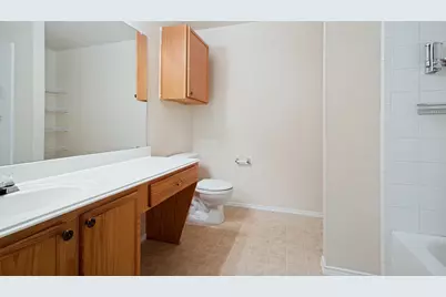 2228 Overlook Lane, Denton, TX 76207 - Photo 15