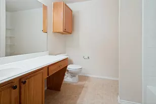2228 Overlook Ln, Denton, TX 76207 - Photo 15