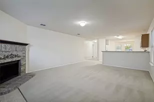 2228 Overlook Ln, Denton, TX 76207 - Photo 5