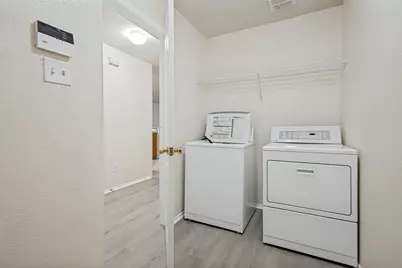 2228 Overlook Lane, Denton, TX 76207 - Photo 21