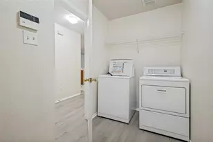 2228 Overlook Ln, Denton, TX 76207 - Photo 21