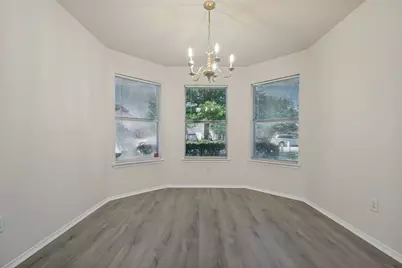 2228 Overlook Lane, Denton, TX 76207 - Photo 13