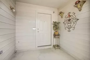 2228 Overlook Ln, Denton, TX 76207 - Photo 3