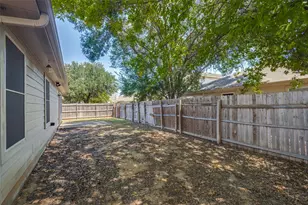 2228 Overlook Ln, Denton, TX 76207 - Photo 23