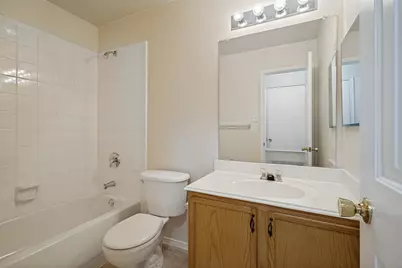2228 Overlook Lane, Denton, TX 76207 - Photo 19