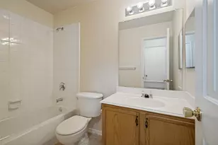 2228 Overlook Ln, Denton, TX 76207 - Photo 19