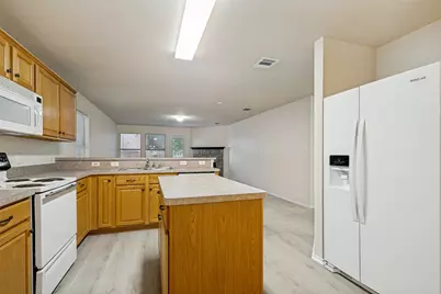 2228 Overlook Lane, Denton, TX 76207 - Photo 11
