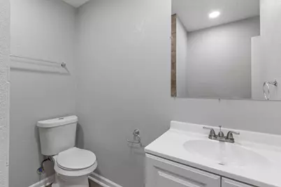 3847 Castle Hills Drive, Dallas, TX 75241 - Photo 11