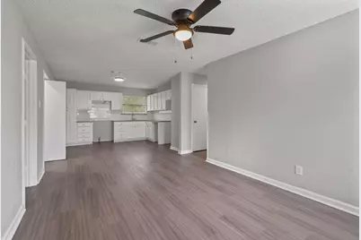 3847 Castle Hills Drive, Dallas, TX 75241 - Photo 3