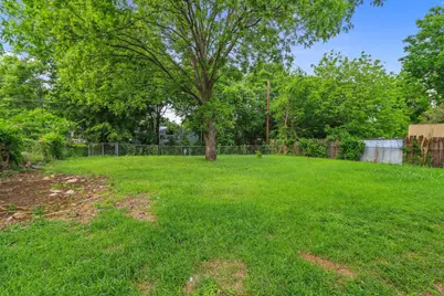 3847 Castle Hills Drive, Dallas, TX 75241 - Photo 13