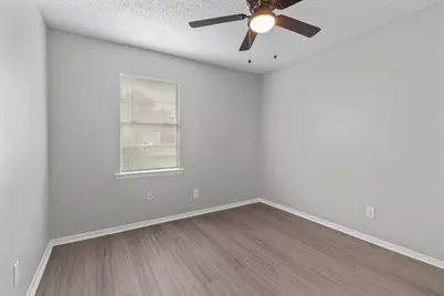 3847 Castle Hills Drive, Dallas, TX 75241 - Photo 9