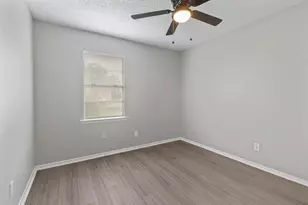 3847 Castle Hills Dr, Dallas, TX 75241 - Photo 9