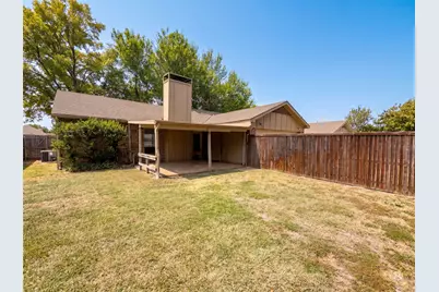 2739 April Hill Lane, Dallas, TX 75287 - Photo 5
