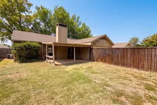 2739 April Hill Ln, Dallas, TX 75287 - Photo 5