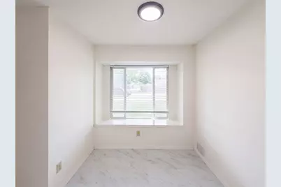 2739 April Hill Lane, Dallas, TX 75287 - Photo 11