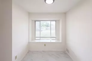 2739 April Hill Ln, Dallas, TX 75287 - Photo 11