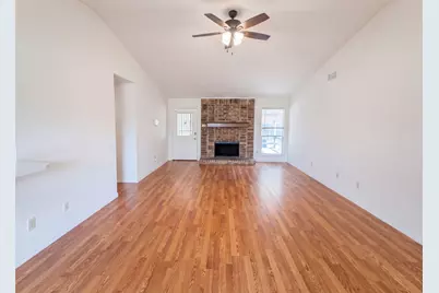 2739 April Hill Lane, Dallas, TX 75287 - Photo 3