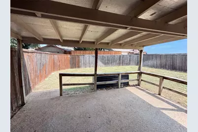 2739 April Hill Lane, Dallas, TX 75287 - Photo 13